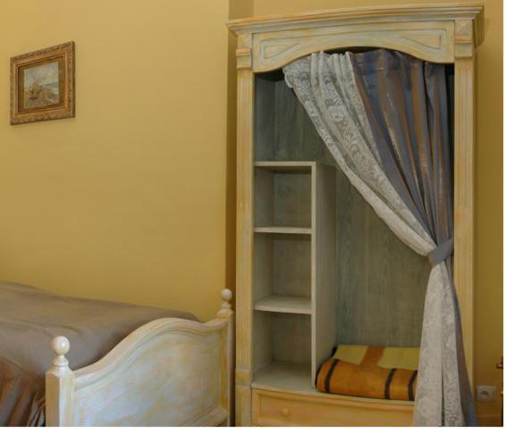 Bed and Breakfast Belle Epoque à Poznań Extérieur photo